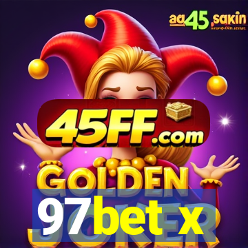 97bet x